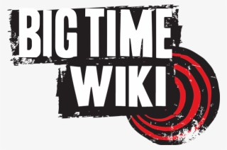 Rush Logo Png