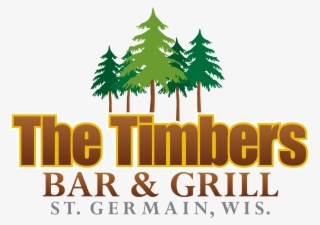 Plus All The Nascar Races Here