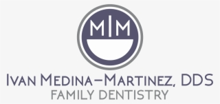 Round Tooth Logo