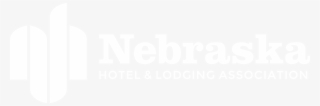 Nebraska Hotel And Lodging Association