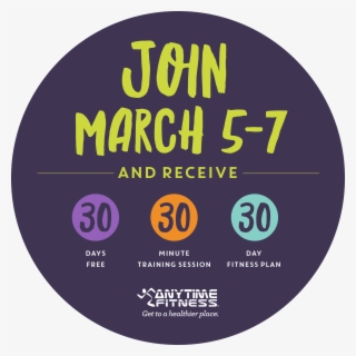 #sale #deal #anytimefitness #joinnow #join #anytimefitness360