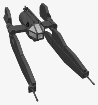 Used By Sith Troopers In Revan's Sith Empire As The