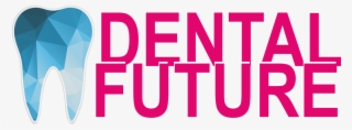 Dental Future Dental Future