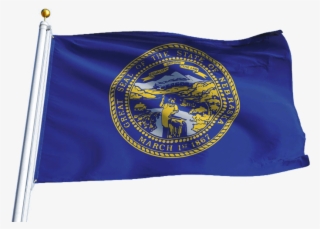 Nebraska Insurance Adjuster License