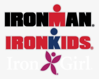 Our Partners
