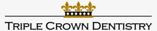 Triple Crown Dentistry