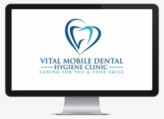 Truly Custom Exclusive Designs Stunningly Beautiful