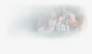 Playoffs