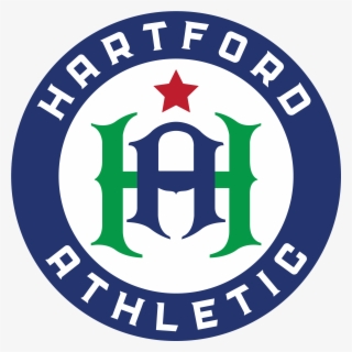 Hartford Athletic