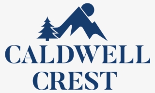 Caldwell Crest, Rush Residential