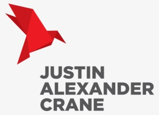 Justin Crane