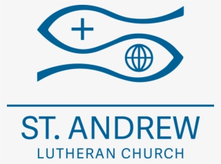Andrew Lutheran Church Press Release Format