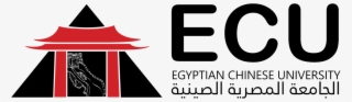 Logo Ecu