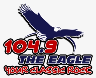 4h Carnival Highlights Programs For Henry County Youth