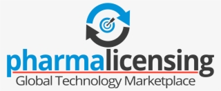 Pharmalicensing Logo Png