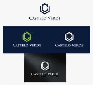 Logo Design By Roza Apostolska