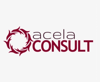Consulting Logo Example
