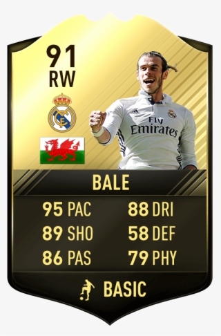 #totw8 Hashtag On Twitter