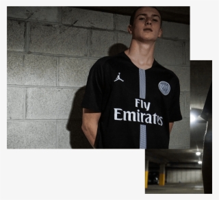 Webpost1