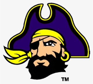 East Carolina's National Football Signing
