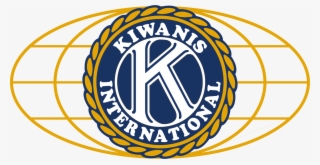 Kiwanis International, Logos, Pinterest