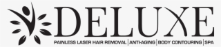 Deluxe Laser & Spa