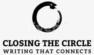 Shimmering Ice-blue Water, Old Growth Forest, & Ghost