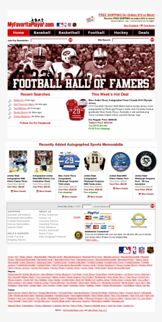 Com And Little Brown Dog Competitors, Revenue And Employees