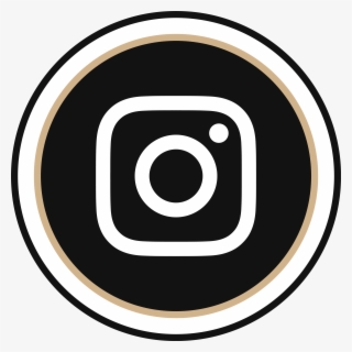 Nmmi Facebook Nmmi Instagram