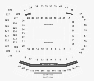 Clip Free Library Florida Gators Vs Tigers Tickets