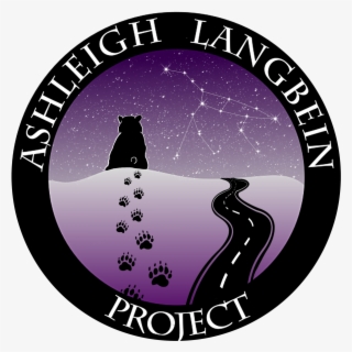 Ashleigh Langbein