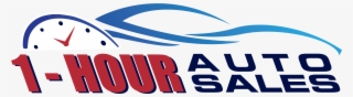 Hummer Logo Png