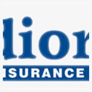 Odiorne Insurance Logo 2