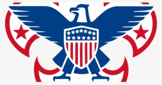 Boy Scouts Of America Logo Png