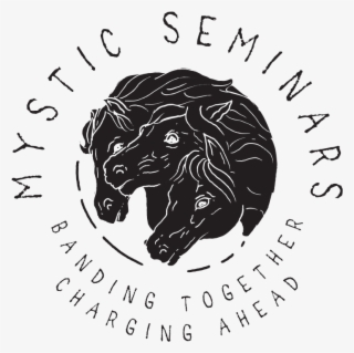 Mystic Seminars Sponsorship 2019 Mystic Seminars World-class