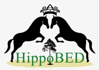 Hippobed