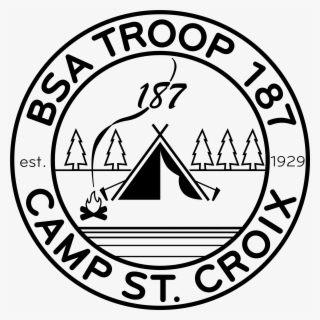 Boy Scout Troop