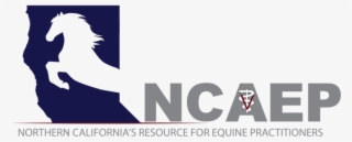 Ncaep Unlined Long Tagline-01