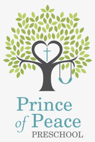 Log In Prince Of Peace Preschool In Virginia Beach