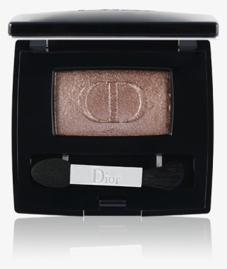 Dior Diorshow Mono Lidschatten Nr
