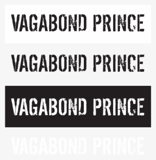 Bold, Playful Logo Design For A Company In Australia