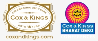 Official Accommodation Partner