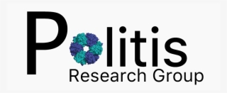 King's College London