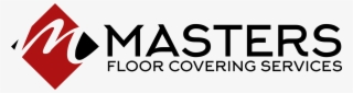 Masters-logo