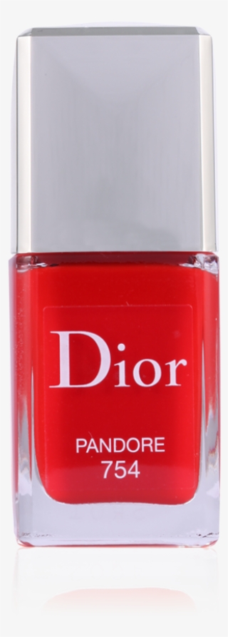 Dior Rouge Dior Vernis Nagellack Nr