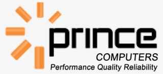 1tests Document Performance Of Components On A Particular