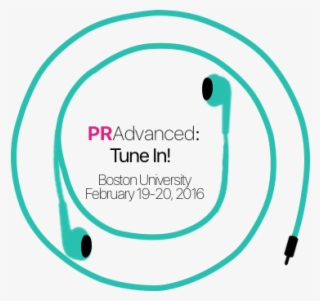 Tune In