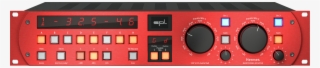 Spl Hermes Insert Router