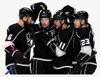 Kings Players