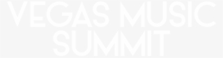 Montana Music Summit